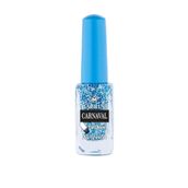Gabrini Carnaval C08 Oje