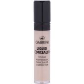Gabrini Concealer 03 8696814063236 Kapatıcı