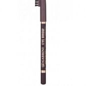 Gabrini Eyebrow Pencil 107 Kaş Kalemi