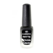 Gabrini Mat M08 Oje