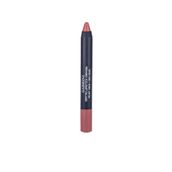 Gabrini Matte Lıpstıck Crayon No: 03 Ruj
