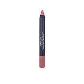 Gabrini Matte Lıpstıck Crayon No: 06 Ruj