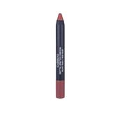 Gabrini Matte Lıpstıck Crayon No: 08 Ruj