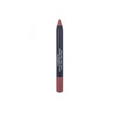 Gabrini Matte Lıpstıck Crayon No: 09 Ruj