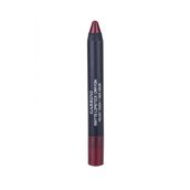 Gabrini Matte Lıpstıck Crayon No: 11 Ruj
