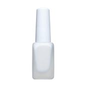 Gabrini Multivitamin Mat M01 Oje