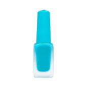 Gabrini Multivitamin Mat M05 Oje
