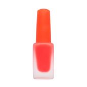 Gabrini Multivitamin Mat M09 Oje