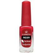 Gabrini Neon N11 Oje