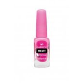 Gabrini Neon N13 Oje