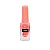 Gabrini Neon N15 Oje