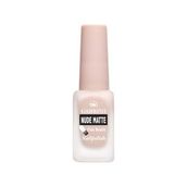 Gabrini No:1 Nude Oje