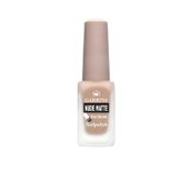 Gabrini Nude Matte 06 Oje