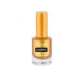 Gabrini Pacific 72 Sarı Oje