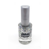 Gabrini Pacific 87 Oje