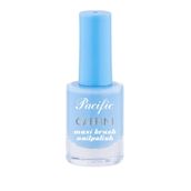 Gabrini Pacific Maxi Brush 29 Oje