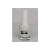 Gabrini Pacific Nail Polish 03 Oje