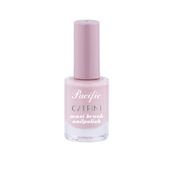Gabrini Pacific Nail Polish 14 Oje