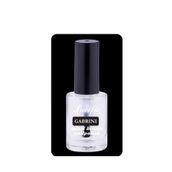 Gabrini Pacific Şeffaf 00 Oje