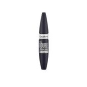 Gabrini The Double Waterproof Maskara