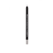 Gabrini Ultra 03 Waterproof Göz Kalemi