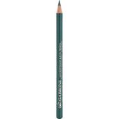 Gabrini Waterproof 28 Göz ve Dudak Kalemi