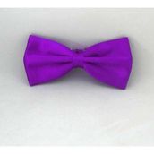 Gaffy SP-34 Mor Papyon