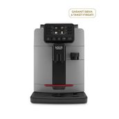 Gaggia Cadorna Prestige Over Ice Tam Otomatik Espresso Makinesi - Gri