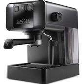 Gaggia EG210 Manuel Espresso Makinesi