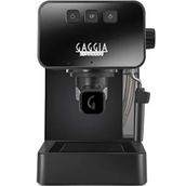 Gaggia EG2115 Evolution Manuel Espresso Kahve Makinesi