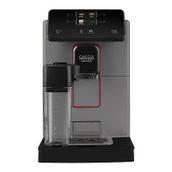 Gaggia EG6603/40 Magenta Prest Tam Otomatik Kahve Makinesi