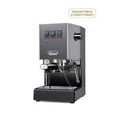 Gaggia Gaggia Classic E24 Espresso Kahve Makinesi - Gri