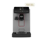 Gaggia Magenta Prestige Over Ice Kahve Makinesi - Gri