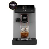 Gaggia Magenta Prestige Over Ice Tam Otomatik Espresso Makinesi