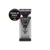 Gaggia Milano MDF 55 Kahve Öğütücü