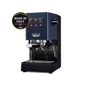 Gaggia New Classic Evo 2023 Mavi Manuel Espresso Makinesi