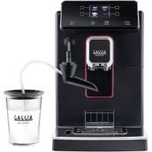 Gaggia RI8701/01 Magenta Milk Kahve Makinesi