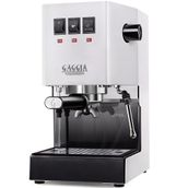 Gaggia RI9481 New Classic Evo 2023 Espresso Makinesi