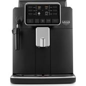 Gaggia RI9600/01 Cadorna Style Tam Otomatik Kahve Makinesi