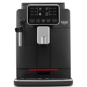 Gaggia RI9601/01 Cadorna Plus Tam Otomatik Kahve Makinesi
