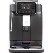 Gaggia RL9602/01 Cadorna Barista Plus Kahve Makinesi