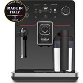 Gaggia Yeni Accademia Tam Otomatik Kahve Makinesi