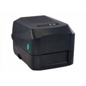 Gainscha GS-2406T 203 DPI T T Usb Eth Par Barkod Yazıcı