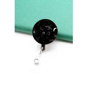 Galaksi Takım Yıldızı Yoyo Yaka Kartığı Yoyo Kartlık - Yoy0085