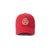 Galatasaray 25 Şampiyonluk Çocuk Şapka C251374