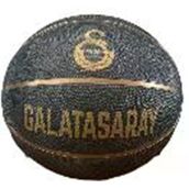 Galatasaray Basketbol Topu No7