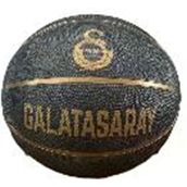 Galatasaray Basketbol Topu No7