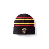 Galatasaray Çocuk Bere C252189