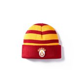 Galatasaray Çocuk Bere C252191
