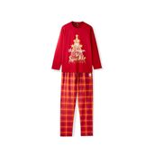 Galatasaray Erkek Yeni Yıl Pijama Takım E252297